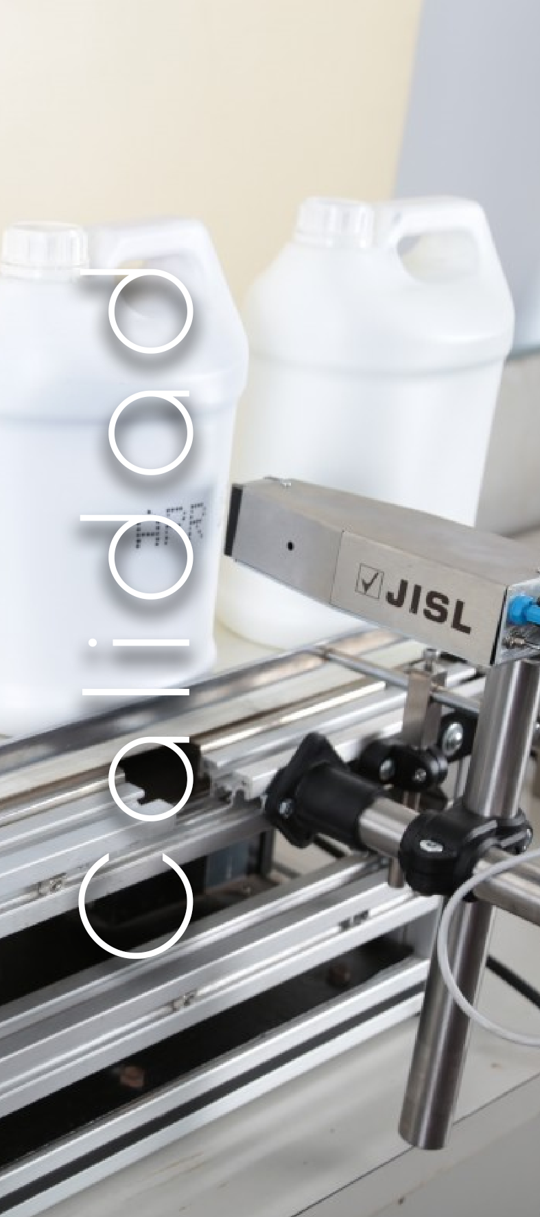 Sistema Educativo para el Emprendimiento: Estrategia